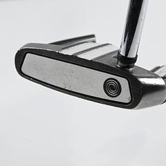 Odyssey White Ice Teron Mid Putter / 34 Inch - Image 2