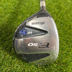 Mizuno F50 5/18 FWY - Image 1