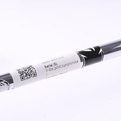 Taylormade Spider EX Putter / 34 Inch - Image 6