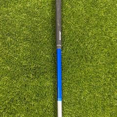 Mizuno F50 5/18 FWY - Image 4