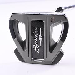 Taylormade Spider EX Putter / 34 Inch - Image 2