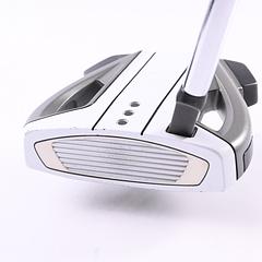 Taylormade Spider EX Putter / 34 Inch - Image 3