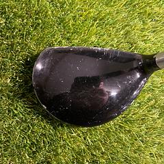 Mizuno F50 5/18 FWY - Image 3