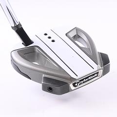 Taylormade Spider EX Putter / 34 Inch - Image 4