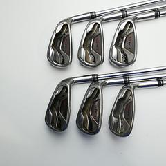 Used Yonex VMS Iron Set / 6 - SW / Regular Flex - Image 1