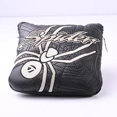 Taylormade Spider EX Putter / 34 Inch - Image 8