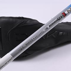 Cobra Darkspeed LS #5 Wood / 17.5 Degree / Stiff Flex Oban Devotion 65 Shaft - Image 4