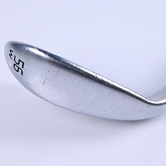Ping Glide 4.0 Sand Wedge / 56 Degree / Blue Dot / Wedge Flex Ping Z-Z115 Shaft - Image 6