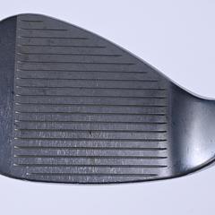 Ping Glide 4.0 Sand Wedge / 56 Degree / Blue Dot / Wedge Flex Ping Z-Z115 Shaft - Image 2