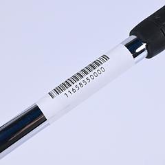 Ping Glide 4.0 Sand Wedge / 56 Degree / Blue Dot / Wedge Flex Ping Z-Z115 Shaft - Image 1