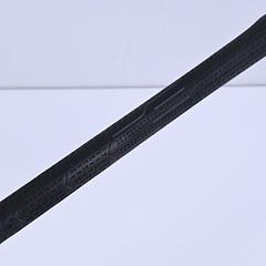 Ping Glide 4.0 Sand Wedge / 56 Degree / Blue Dot / Wedge Flex Ping Z-Z115 Shaft - Image 5