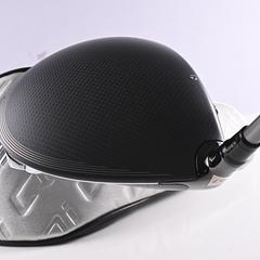 Left Hand Taylormade Qi35 Max Lite Driver / 12 Degree / Senior Flex Speeder NX 50 - Image 5