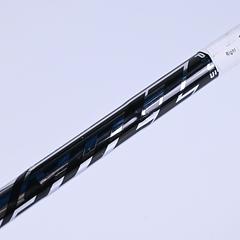 Ping Glide 4.0 Sand Wedge / 56 Degree / Blue Dot / Wedge Flex Ping Z-Z115 Shaft - Image 3