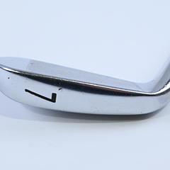 Titleist 718 AP2 #7 Iron / Regular Flex N.S.Pro 950GH Shaft - Image 3