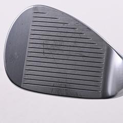 Titleist Vokey SM10 Lob Wedge / 60 Degree / Wedge Flex Titleist Vokey SM10 - Image 2