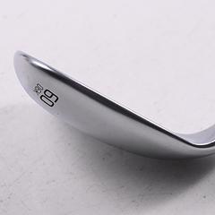 Titleist Vokey SM10 Lob Wedge / 60 Degree / Wedge Flex Titleist Vokey SM10 - Image 3