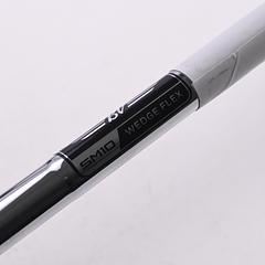 Titleist Vokey SM10 Lob Wedge / 60 Degree / Wedge Flex Titleist Vokey SM10 - Image 4