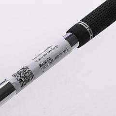 Titleist Vokey SM10 Lob Wedge / 60 Degree / Wedge Flex Titleist Vokey SM10 - Image 5