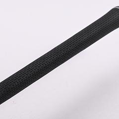 Titleist Vokey SM10 Lob Wedge / 60 Degree / Wedge Flex Titleist Vokey SM10 - Image 6