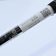 Titleist 718 AP2 #7 Iron / Regular Flex N.S.Pro 950GH Shaft - Image 5