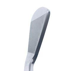 Used Srixon ZX7 MKII 4 Iron / 22 Degrees / Stiff Flex - Image 5