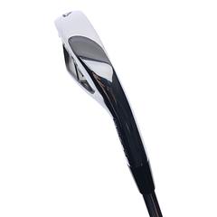 Used Cobra King MIM Tour 4 Iron / 24.0 Degrees / Stiff Flex - Image 3