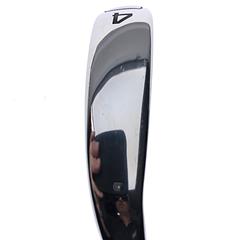 Used Cobra King MIM Tour 4 Iron / 24.0 Degrees / Stiff Flex - Image 4