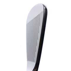 Used Cobra King MIM Tour 4 Iron / 24.0 Degrees / Stiff Flex - Image 5
