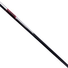 Used Cobra King MIM Tour 4 Iron / 24.0 Degrees / Stiff Flex - Image 7