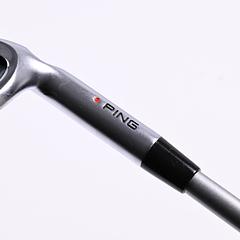 Ping G730 #8 Iron / Red Dot / Senior Flex Ping Alta Quick 45 Shaft - Image 1
