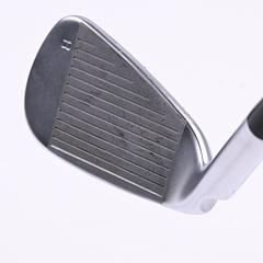 Ping G730 #8 Iron / Red Dot / Senior Flex Ping Alta Quick 45 Shaft - Image 2