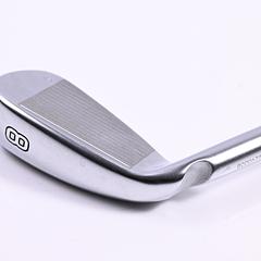 Ping G730 #8 Iron / Red Dot / Senior Flex Ping Alta Quick 45 Shaft - Image 3