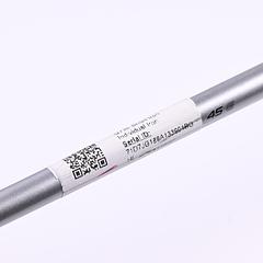 Ping G730 #8 Iron / Red Dot / Senior Flex Ping Alta Quick 45 Shaft - Image 5