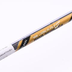 Cleveland RTX 6 Zipcore Lob Wedge / 58 Degree / Wedge Flex Dynamic Gold Spinner - Image 4