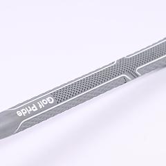 Ping G730 #8 Iron / Red Dot / Senior Flex Ping Alta Quick 45 Shaft - Image 7