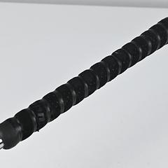 Callaway X-Forged 2013 #9 Iron / Regular Flex Project X Shaft - Image 1