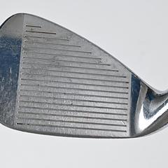 Callaway X-Forged 2013 #9 Iron / Regular Flex Project X Shaft - Image 3