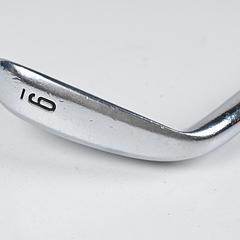 Callaway X-Forged 2013 #9 Iron / Regular Flex Project X Shaft - Image 4