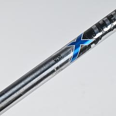 Callaway X-Forged 2013 #9 Iron / Regular Flex Project X Shaft - Image 5