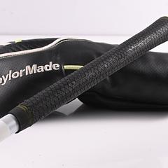 Taylormade M1 2016 #3HL Wood / 17 Degree / Senior Flex Kuro Kage Silver 60 Shaft - Image 8