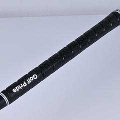 Callaway Opus Gap Wedge / 52 Degree / Stiff Flex Dynamic Gold S400 Shaft - Image 6