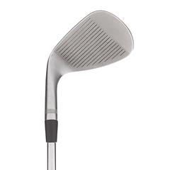 Titleist Vokey SM9 Steel Mens Right Hand Gap Wedge 52* 12 Bounce F Grind Wedge - BV Vokey - Image 2