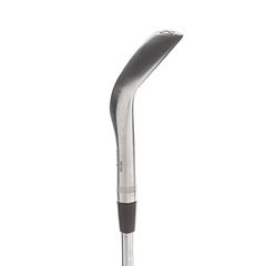 Titleist Vokey SM9 Steel Mens Right Hand Gap Wedge 52* 12 Bounce F Grind Wedge - BV Vokey - Image 3