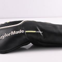 Taylormade M1 2016 #3HL Wood / 17 Degree / Senior Flex Kuro Kage Silver 60 Shaft - Image 9