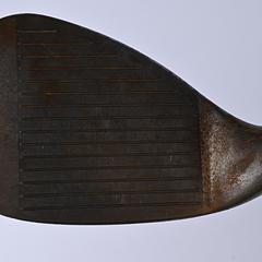 Callaway Opus Gap Wedge / 52 Degree / Stiff Flex Dynamic Gold S400 Shaft - Image 2