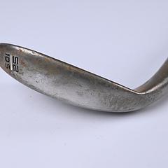 Callaway Opus Gap Wedge / 52 Degree / Stiff Flex Dynamic Gold S400 Shaft - Image 3