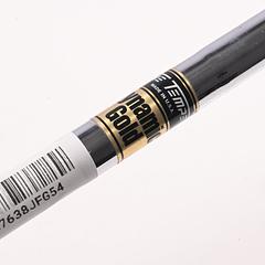 Titleist DCI 981 #2 Iron / 19.5 Degree / Stiff Flex Dynamic Gold Shaft - Image 4