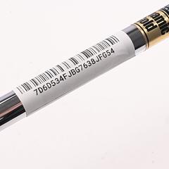 Titleist DCI 981 #2 Iron / 19.5 Degree / Stiff Flex Dynamic Gold Shaft - Image 5