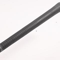 Titleist DCI 981 #2 Iron / 19.5 Degree / Stiff Flex Dynamic Gold Shaft - Image 6