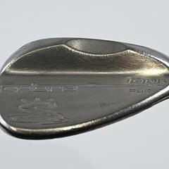 Cobra King Pur Sand Wedge / 56 Degree / Stiff Flex Cobra Shaft - Image 2